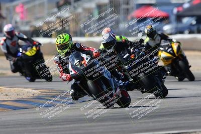 media/Mar-08-2025-TrackXperience (Sat) [[277b597a28]]/2-Level 3/Session 2 (Turn 2)/